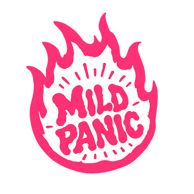 Mild Panic Shop